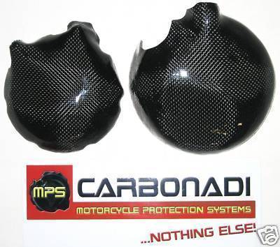 zx12r clutch cover